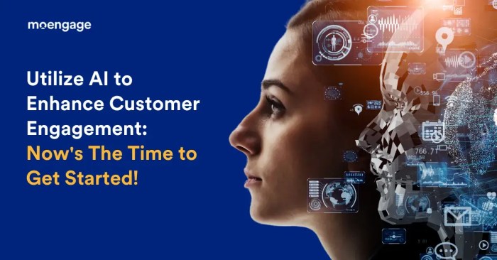 How Artificial Intelligence is Improving Customer Relationship Management