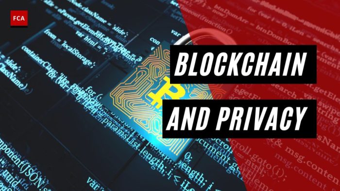 How Blockchain Technology is Enhancing Intellectual Property Protection