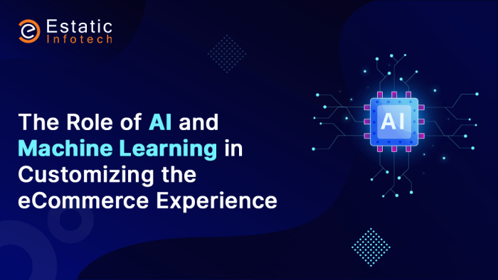 How AI and Machine Learning are Transforming Customer Experience