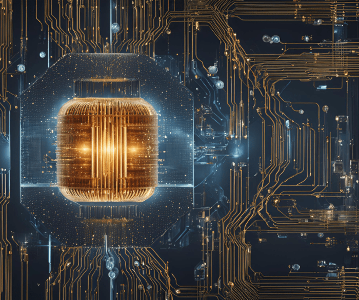 How Quantum Computing is Advancing the Field of Artificial Intelligence