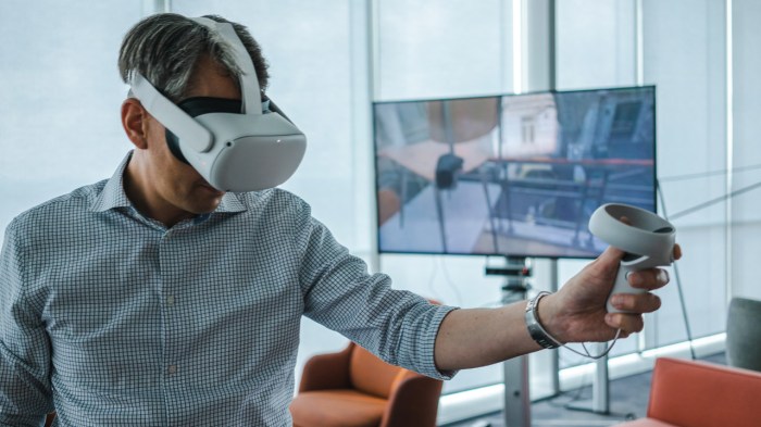 How 5G Will Revolutionize Gaming and Virtual Reality Experiences