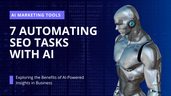 The Role of AI in Automating Routine Tasks in the Workplace