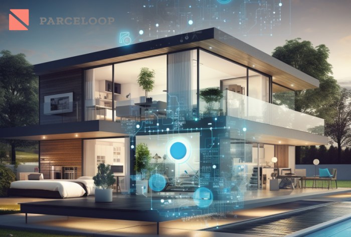 How Smart Homes are Redefining Modern Living