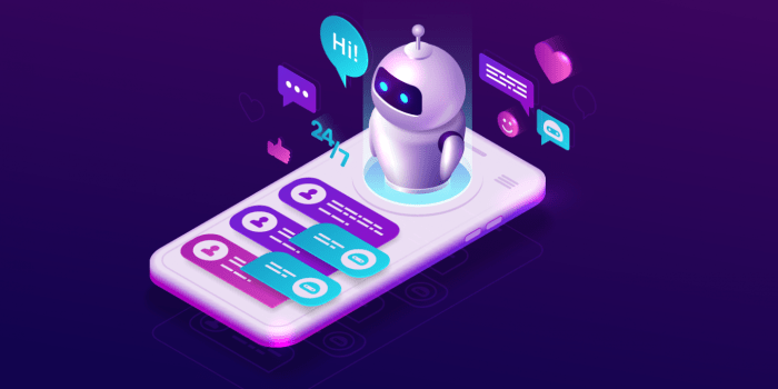 The Evolution of Chatbots and Virtual Assistants in Customer Service