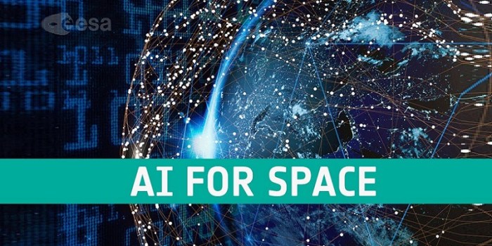 The Potential of Artificial Intelligence in Space Exploration