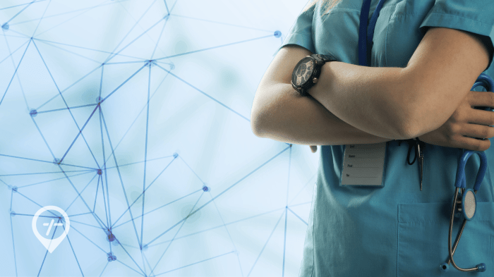 The Role of AI in Streamlining Administrative Processes in Healthcare