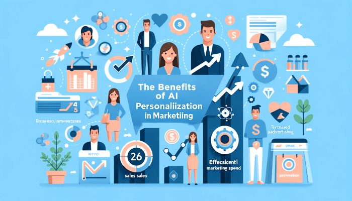 The Role of AI in Enhancing Personalized Online Shopping