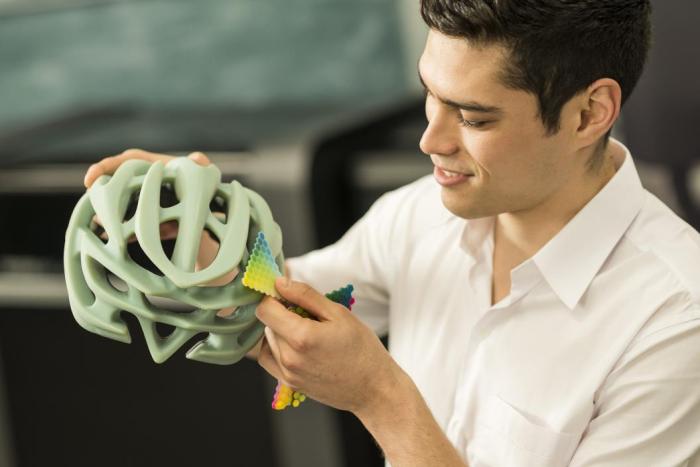 The Role of 3D Printing in Personalized Consumer Products