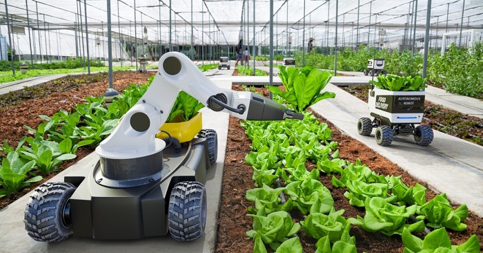 Robotics farming field technologies sydney centre australian systems intelligent engineering edu au