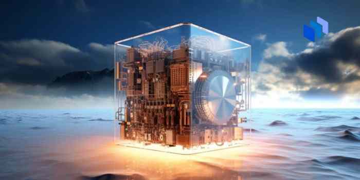 How Quantum Computing Will Enhance Climate Change Research