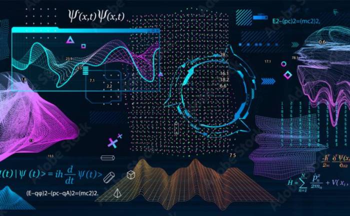 The Future of Quantum Computing in Enhancing AI-Driven Solutions