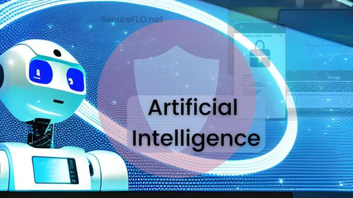 The Role of Artificial Intelligence in Enhancing Cyber Defense