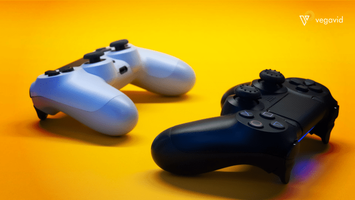 The Future of Cloud Gaming and Its Impact on the Entertainment Industry