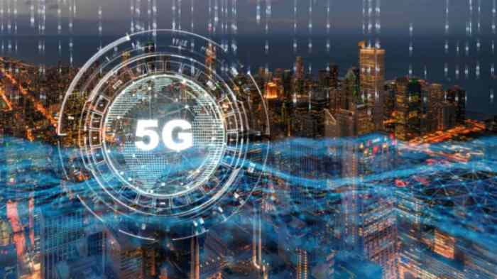 The Rise of 5G and Its Impact on Global Connectivity