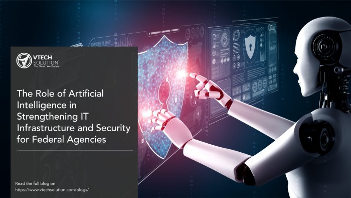 How Artificial Intelligence is Advancing Cybersecurity Measures