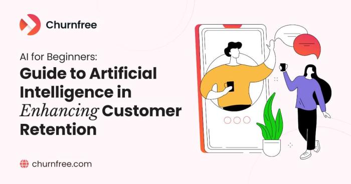 How Artificial Intelligence is Improving Customer Relationship Management