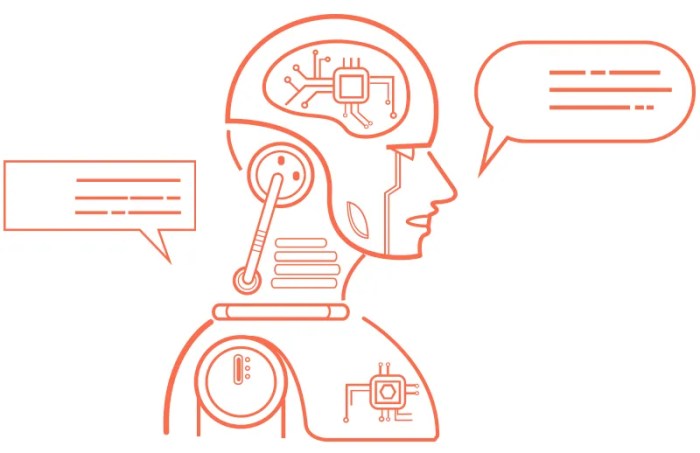 How AI is Improving Real-Time Language Processing and Translation