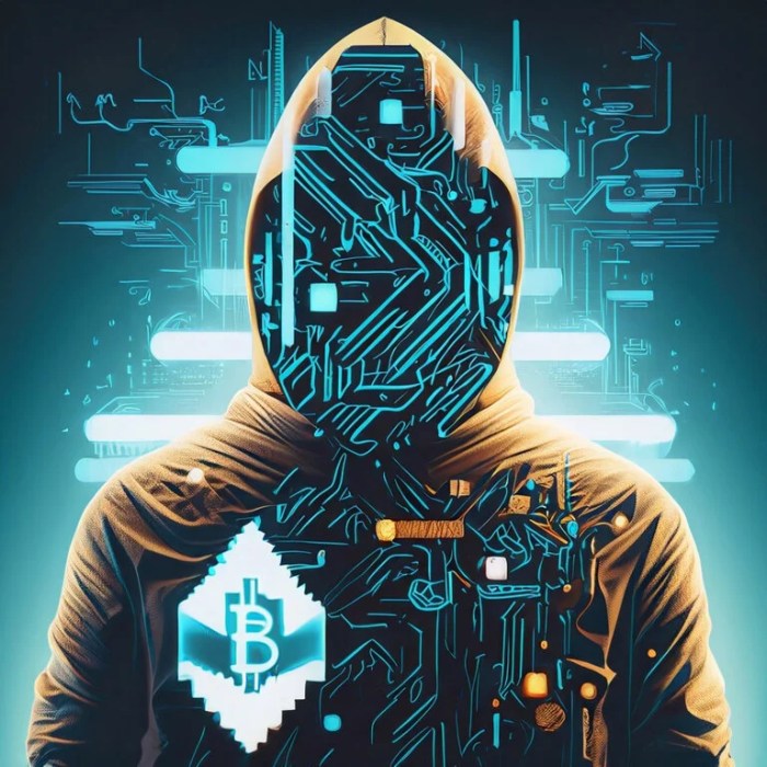 How Blockchain is Empowering Digital Identity Management