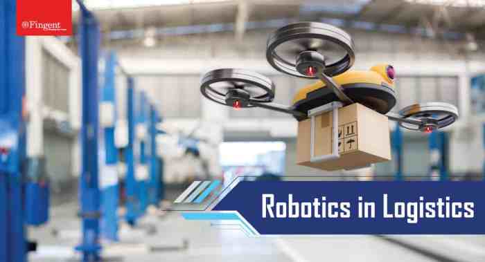 Robotics robodk considering perhaps affected situation recent