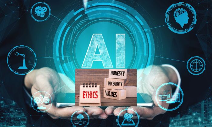 Exploring the Ethical Implications of Artificial Intelligence