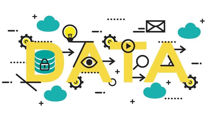 The Role of Big Data in Shaping the Future of Marketing