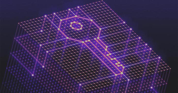 How Quantum Computing Will Shape the Future of Cryptography