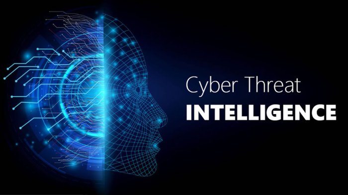 The Role of Artificial Intelligence in Enhancing Cyber Defense