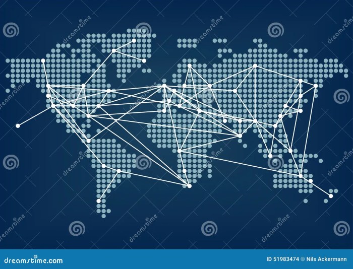 The Future of Smart Devices in Improving Global Connectivity