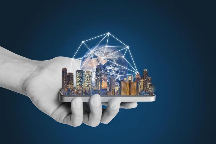 How Blockchain is Shaping the Future of Real Estate Transactions