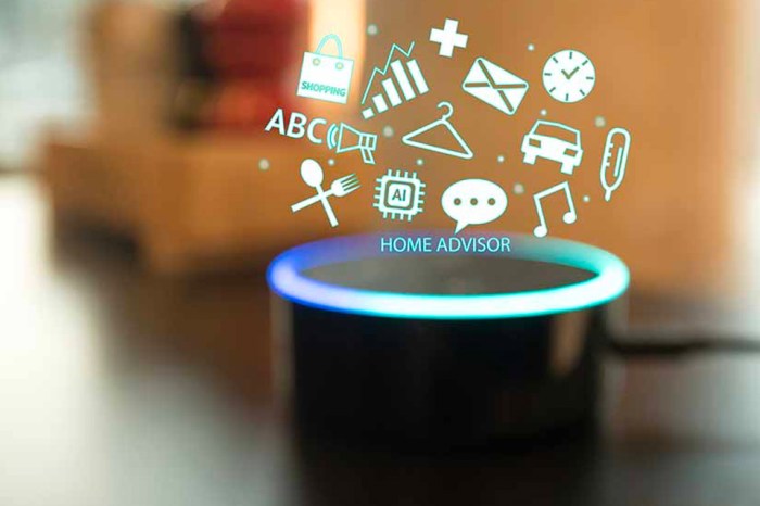 The Evolution of Digital Assistants and Their Impact on Daily Life