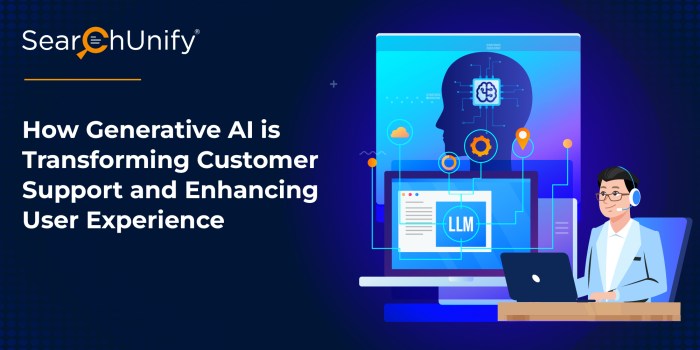 The Future of Machine Learning in Automated Customer Support