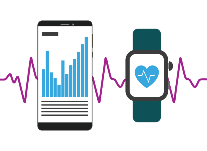 The Future of Smart Devices in Managing Health and Wellness