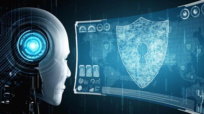 The Future of Cybersecurity: How AI Can Defend Against Advanced Threats